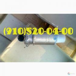 продам га133-100-1к, дат-150, икд6тда-250, мкт-163в .