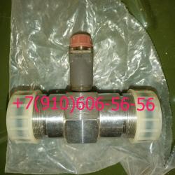 Продам ГА144, ТДР-9-1-1, НП52М-3, 8Д2.966.511-15  .