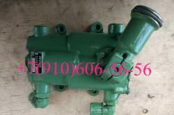 Продам ГA42-00-3K, ГА186M, НР01-ЮА  .