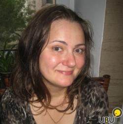 Услуги репетитора немецкого языка