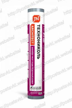 Подкладочный ковер ANDEREP Арт.:GCH-00112