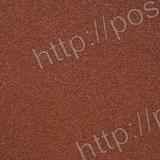 Ендовный ковёр ШИНГЛАС (красный коралл) 1E6E21-0077RUS Арт.:GCH-00115