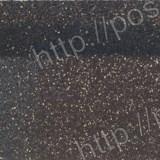 Коньки-карнизы ШИНГЛАС (атланта) 4К4Е21-0062RUS Арт.:GCH-0088