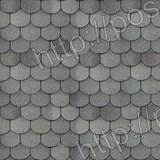 Гибкая черепица ТЕХНОНИКОЛЬ, Танго, Панговый 5В4X21-3319RUS Арт.:GCH-0097