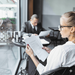 Списание долгов по кредиту. Списание долгов по кредиту.