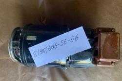продам гс-18мо, гср-18000м, гт40пч6  .