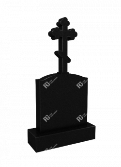 Памятники, Благоустройство захоронений,Ограды, Оформление Памятники, Благоустройство захоронений,Ограды, Оформление