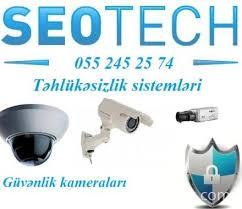 ?Ev ucun kameralar ?055 245 25 74? ?Ev ucun kameralar ?055 245 25 74?
