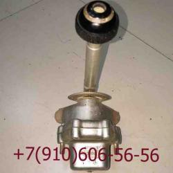 Продам 629600М, 629600-1, 629600ВТ, 629600Б  .