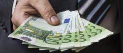 компания безопасно и быстро финансирует кредиты