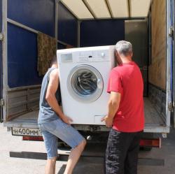 УСЛУГИ ГРУЗЧИКОВ ГАЗЕЛИ ВАЛДАЙ ПЕРЕЕЗДЫ