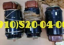 Куплю ГТ60ПЧ6А, ГТ40, ПЧ8Б, СТГ-12ТМО-1000, СТГ-18ТМО-1000, ГСР-СТ18000 ..