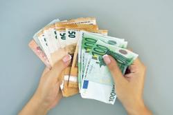 Личный кредит для финансирования всех ваших проектов