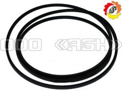 Ремень 6611280, H128010, AP1000796