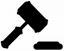 Юридическая поддержка при страховых спорах