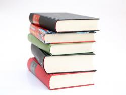 Издание книги
