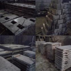 ЖБИ в Новом Уренгое, Когалыме, Ямбурге, Газ-Сале, Пурпе, Надыме, Сургуте, Тазовском, Пыть-Яхе, Салехарде, Нижневартовске, Тарко-Сале и Стрежевом ЖБИ в Новом Уренгое, Когалыме, Ямбурге, Газ-Сале, Пурпе, Надыме, Сургуте, Тазовском, Пыть-Яхе, Салехарде, Нижневартовске, Тарко-Сале и Стрежевом