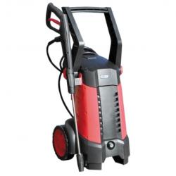 Ремонт шлангов для моек высокого давления