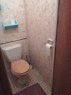 сдам в аренду комнату 13м2