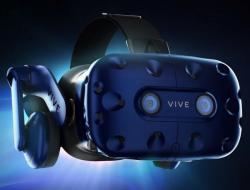 ПОГРУЖЕНИЕ vr CLUB