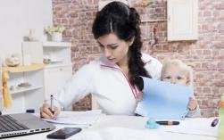 Работа для бывших документоведов Работа для бывших документоведов