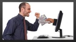 Менеджер по рекламе в сет Менеджер по рекламе в сет