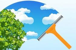 Все виды уборки. Быстро, качественно, доступно!