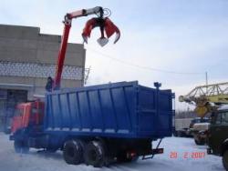 покупаем металлолом