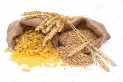 Оптовые поставки продуктов питания Оптовые поставки продуктов питания