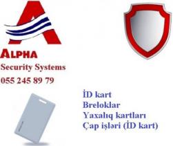 ?ID kart satisi?055 245 89 79?