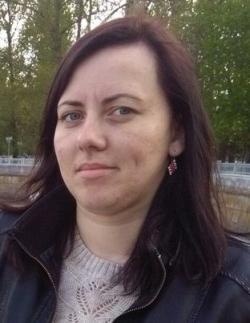 контрольные работы по немецкому языку