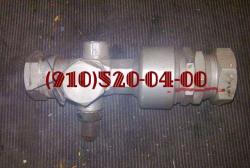 Продам: редукторы ИЛ611; манометры МА; датчики МД-Т, МД-ТС, ИД, ИДТ;