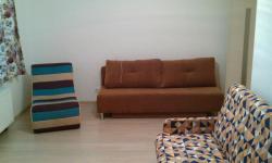 снять квартиру.8.9.5.0.6.5.1.2.9.6.0.на длительный срок