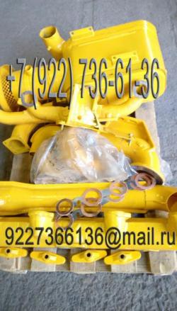 Запчасти ЧТЗ т 170 трактор 130 т 130, б10м, мтз, четра к 700 кировец к 744 дз 98 Запчасти ЧТЗ т 170 трактор 130 т 130, б10м, мтз, четра к 700 кировец к 744 дз 98