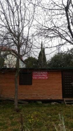 жилой вагончик комфорт евроСа