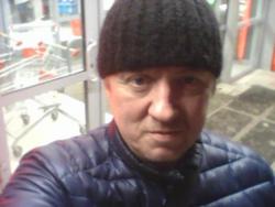 Видеосъемка Фотосъемка  свадьбы торжества