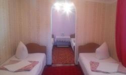 Восхитительный отдых в Абхазии .. Восхитительный отдых в Абхазии ..