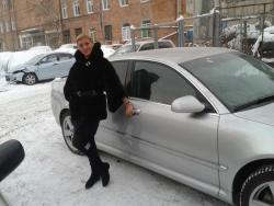 Покраска авто,,кузовные работы