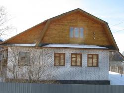 Строительство и Ремонт по ТО Строительство и Ремонт по ТО