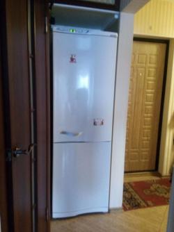 продажа 2 комнатной кв.