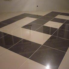 Предлагаем все виды строительных работ Предлагаем все виды строительных работ