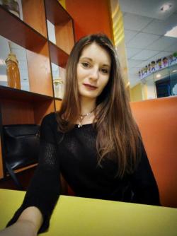 Английский, Немецкий язык. Репетиторство