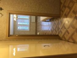 Продам 1 к.кв. г. Всеволожск микр-он Южный ул. Невская д.3