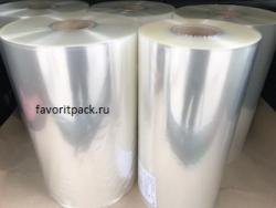 Бесплатная доставка упаковки по Москве и подмосковью