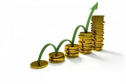 Если вам нужен кредит – обращайтесь к нам.