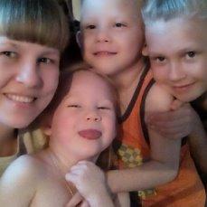 прошу помощи вв