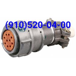 Продам раземы, соединители, розетки, вилки - электрические