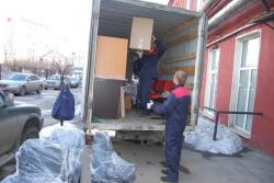 Грузчики Газель Переезды Грузчики Газель Переезды