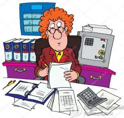 ПОМОЩНИК ДЛЯ диспетчера