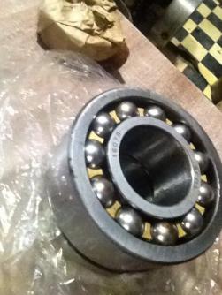 Подшипники новые, оптом и в розницу